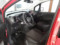 preview Mercedes Citan #4