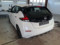 preview Nissan Leaf #2