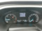 preview Ford Transit Custom #4