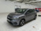 preview Dacia Sandero #1