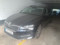 preview Skoda Superb #1