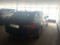 preview Skoda Superb #2
