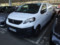 preview Peugeot Expert #0