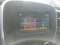 preview Renault Trafic #5