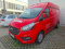 preview Ford Transit #0