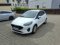 preview Ford Fiesta #1