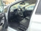 preview Ford Fiesta #4