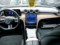 preview Mercedes C 200 #3