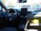 preview Renault Captur #3