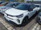 preview Renault Captur #0