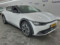 preview Kia EV6 #1