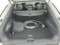 preview Kia EV6 #4
