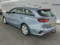 preview Kia cee'd #3