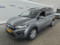 preview Dacia Jogger #0