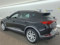 preview Cupra Formentor #3