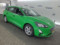 preview Ford Focus #1