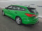 preview Ford Focus #3