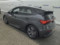 preview Cupra Born #3