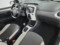 preview Citroen C1 #5