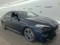 preview BMW 218 Gran Coupé #1