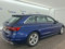 preview Audi A4 #2