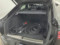 preview Audi E-TRON #4