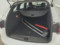 preview Opel Astra #4