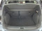 preview Nissan Micra #4