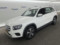 preview Mercedes B 180 #0