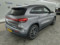 preview Mercedes EQA #2