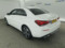preview Mercedes A 250 #3