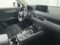preview Mazda CX-5 #5
