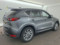 preview Mazda CX-5 #2