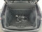 preview Land Rover Range Rover Evoque #4