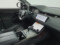 preview Land Rover Range Rover Evoque #5
