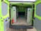 preview Renault Trafic #4