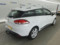 preview Renault Clio #2