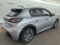 preview Peugeot e-208 #2