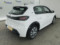 preview Peugeot e-208 #2