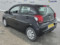 preview Peugeot 108 #3