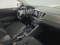preview Volkswagen Polo #5