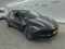 preview Tesla Model 3 #1
