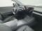preview Tesla Model 3 #5