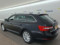 preview Skoda Superb #3