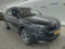 preview Skoda Kodiaq #1
