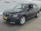 preview Skoda Kamiq #0