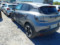 preview Renault Captur #1
