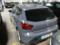 preview Seat Ibiza #1