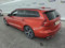 preview Volvo V60 #3