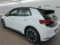 preview Volkswagen ID.3 #3